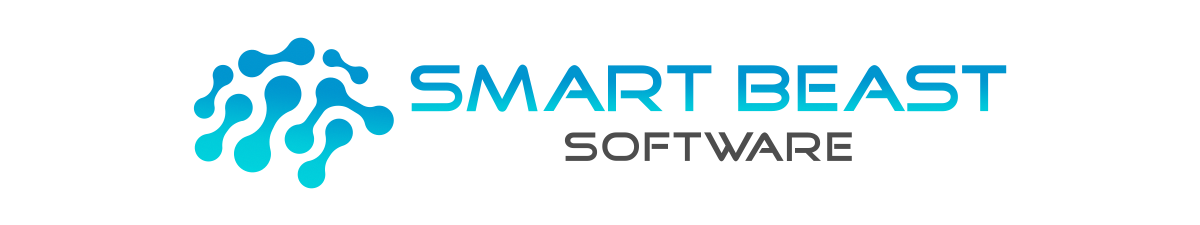 Smart Beast Software