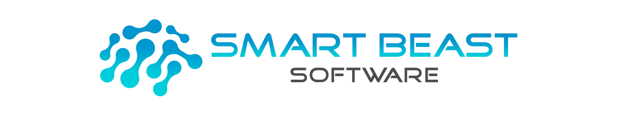 Smart Beast Software